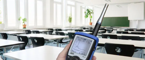 Abeitsmittel Image