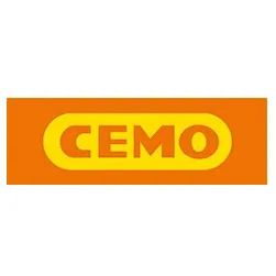 CEMO GmbH