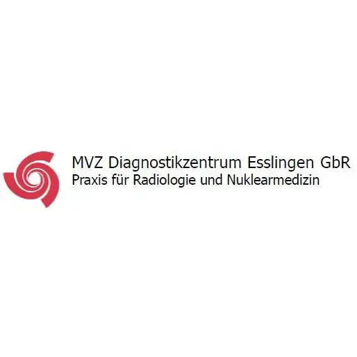 MVZ Diagnostikzentrum Esslingen GmbH