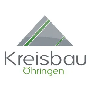 Kreisbaugenossenschaft Öhriingen eG