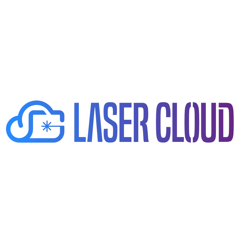 LaserCloud
