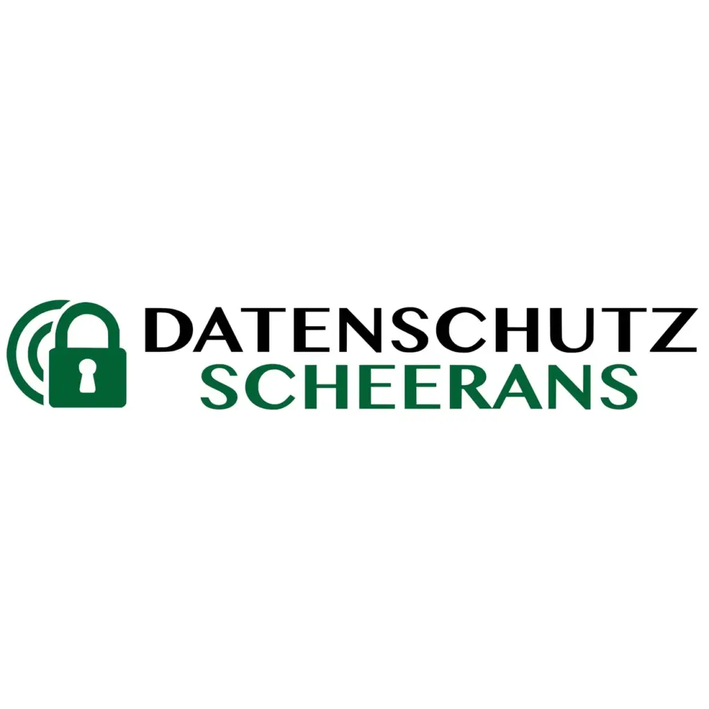Darenschutz Scheerans