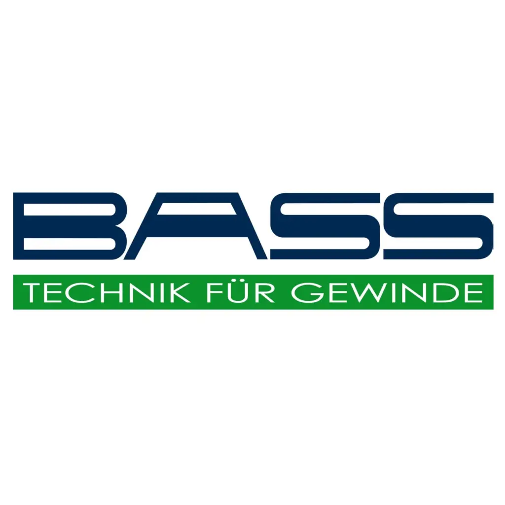 BASS GmbH