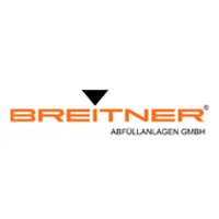 BREITNER Abfüllanlagen GmbH