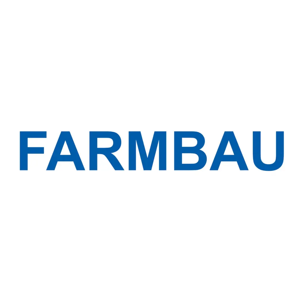 FARMBAU Fertigsysteme GmbH