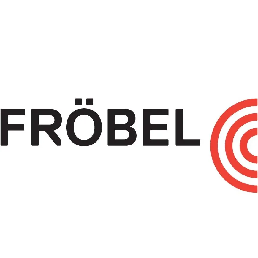 Fröbel GmbH
