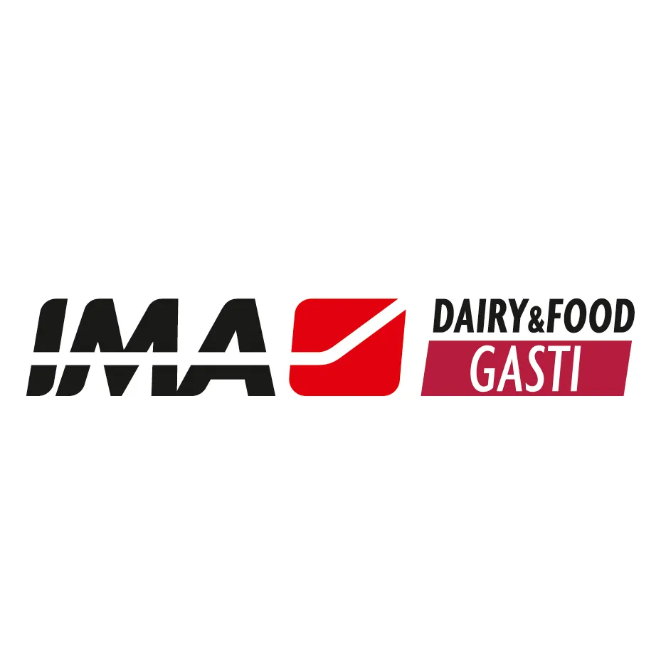 IMA GASTI