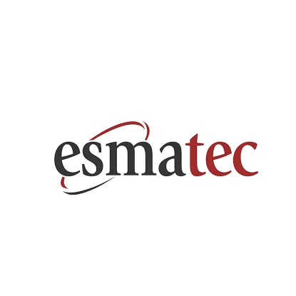 esmatec