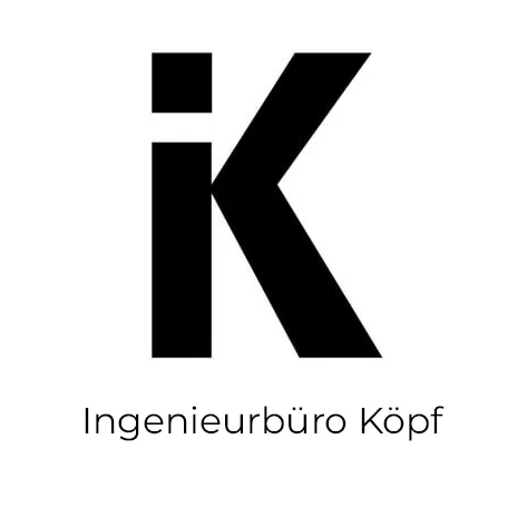 Ingenieurbüro Köpf