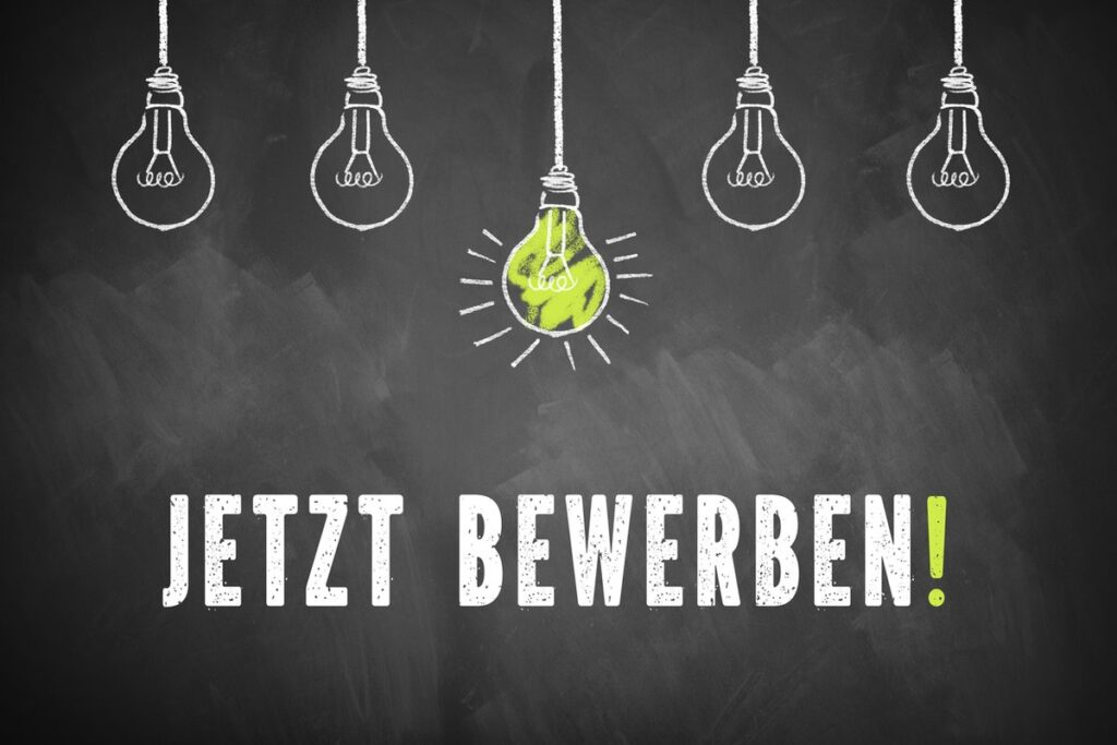 Karriere Hero Karriere Jetzt bewerben