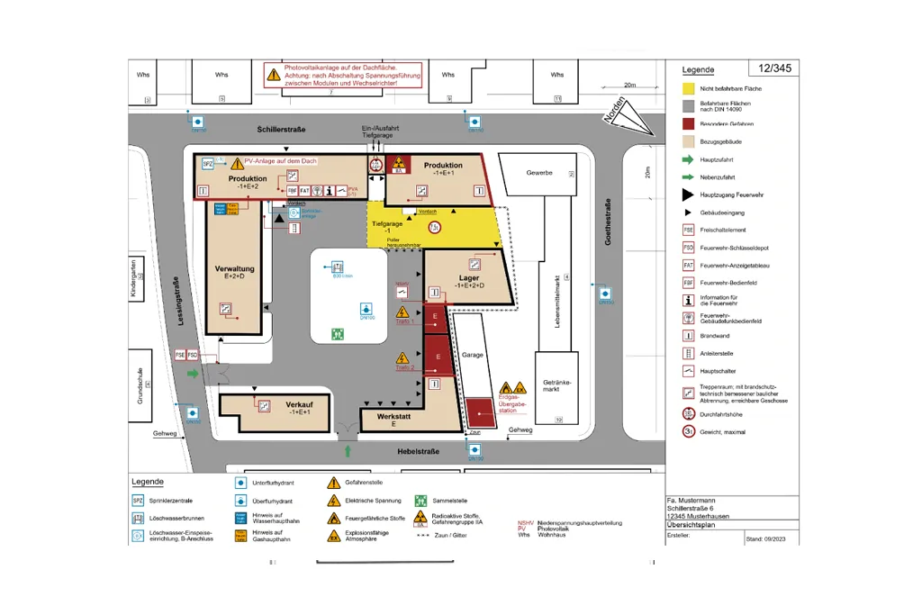 bs-feuerwehrplan